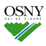 Logo Osny